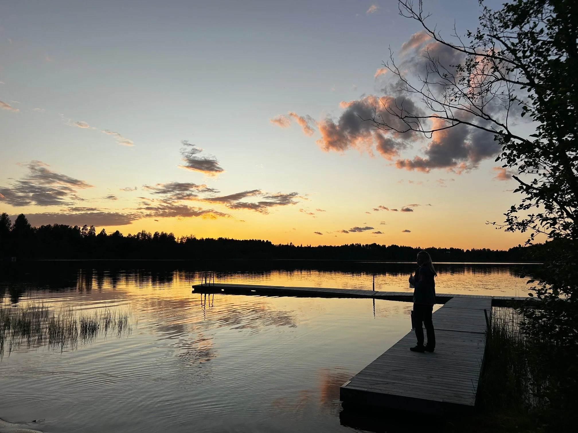 Sinksjön solnedgång.jpg