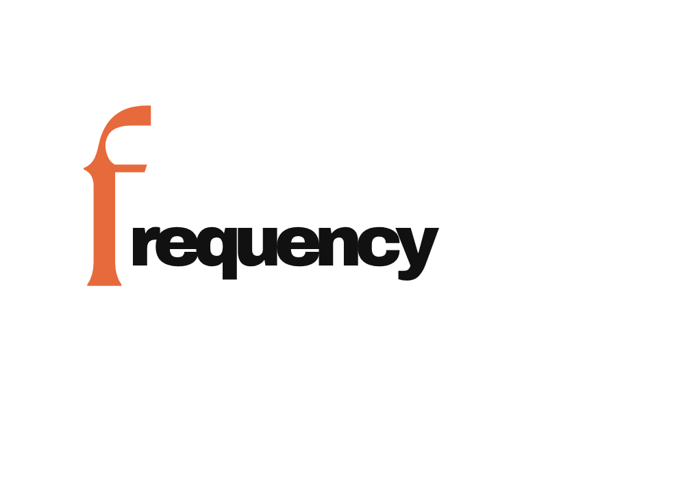 Frequency Coaching