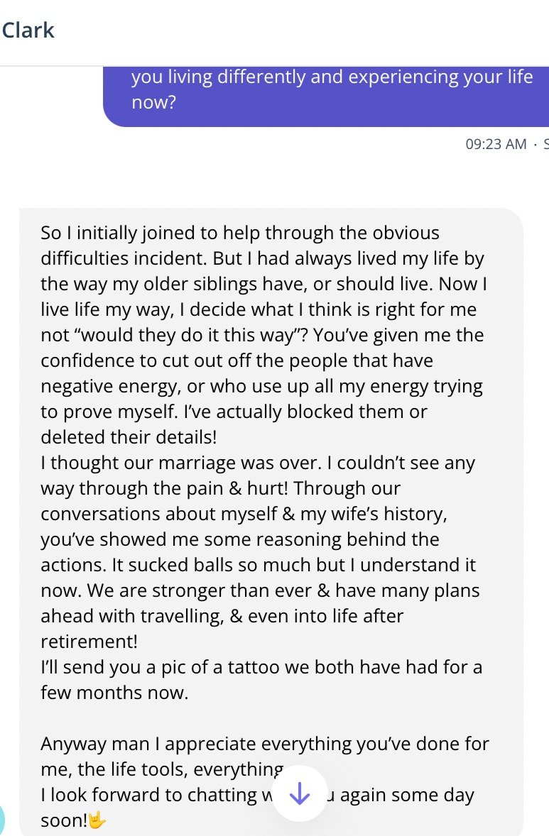 Nick Testimonials - Frequency Coaching.jpg