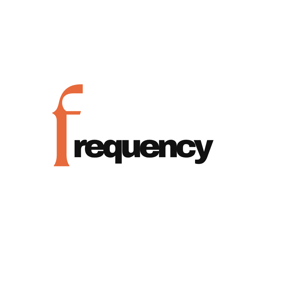 Frequency Coaching