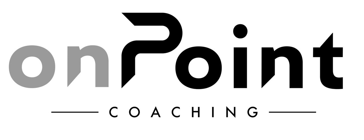OnPoint Coaching