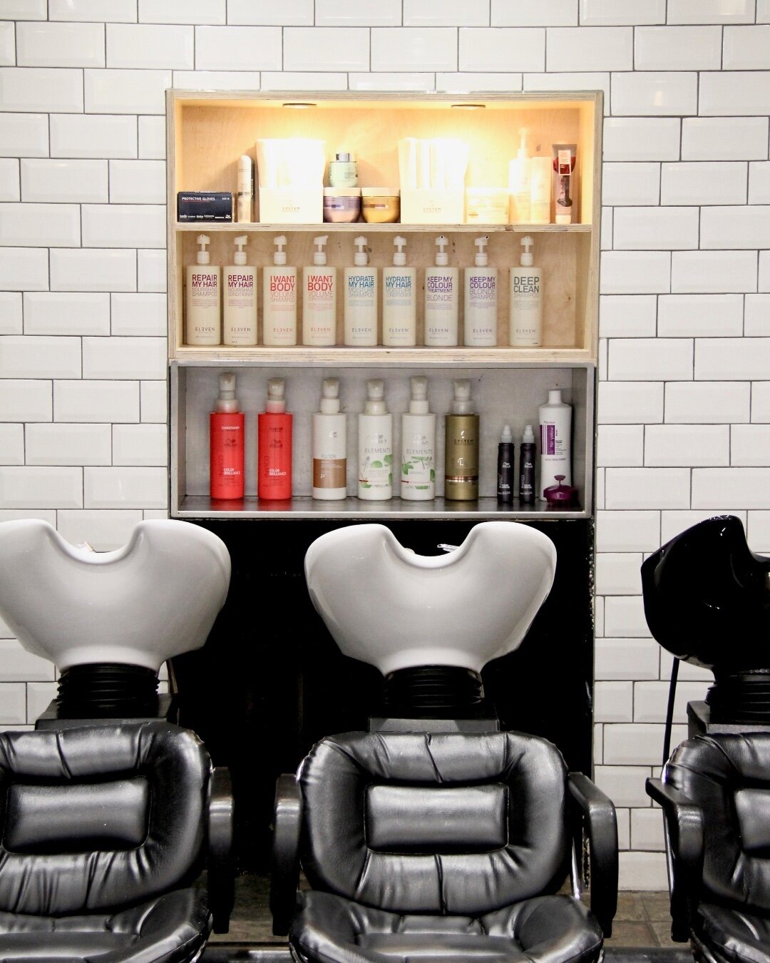 Where ideas become reality - our happy place 😍
.
.
.
#medusa #medusahairdressing #hairdresser #hair #hairlove #hairstyle #hairstyling #edinburgh #edinburghhairdresser