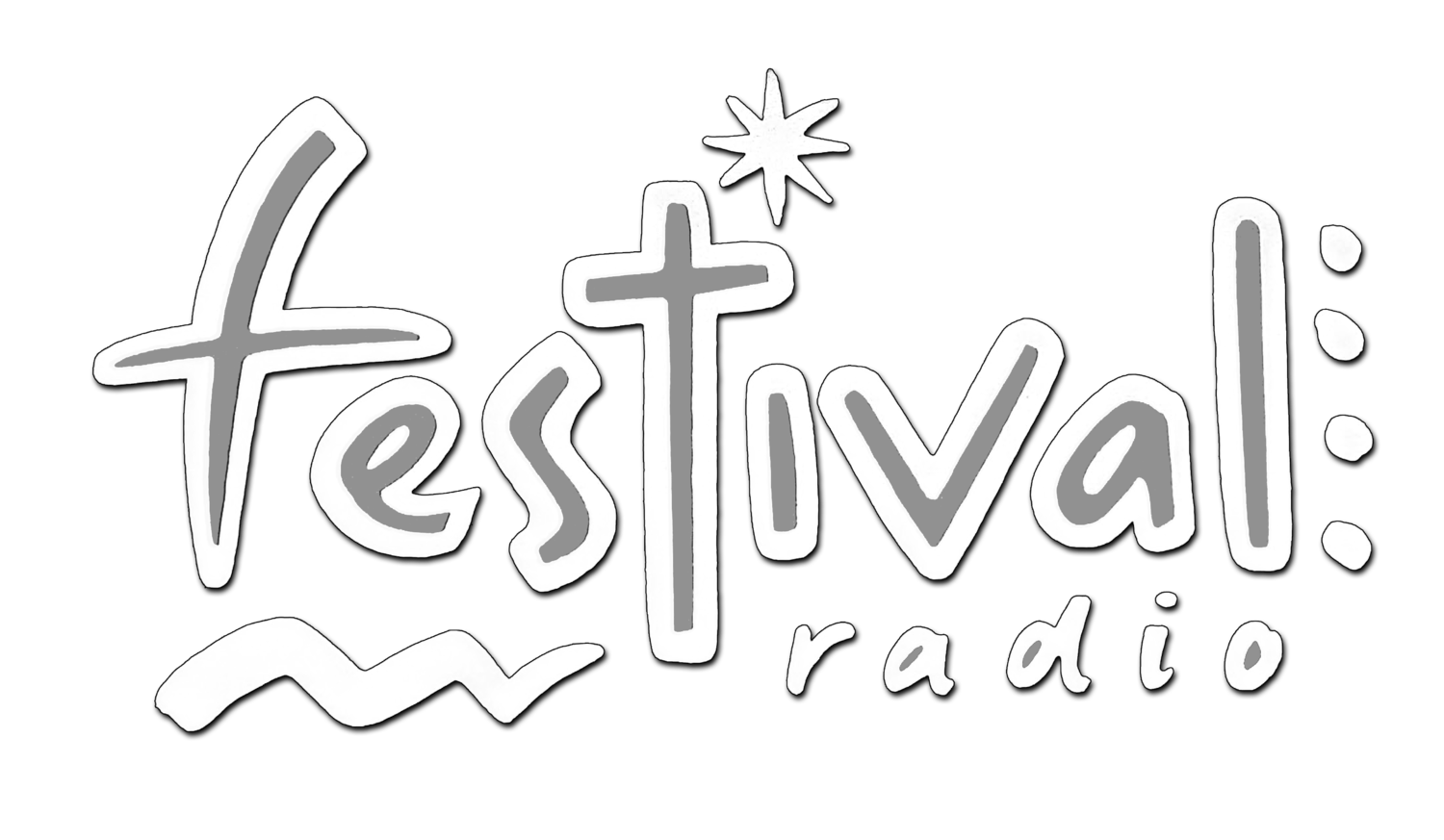 Festival Radio 30