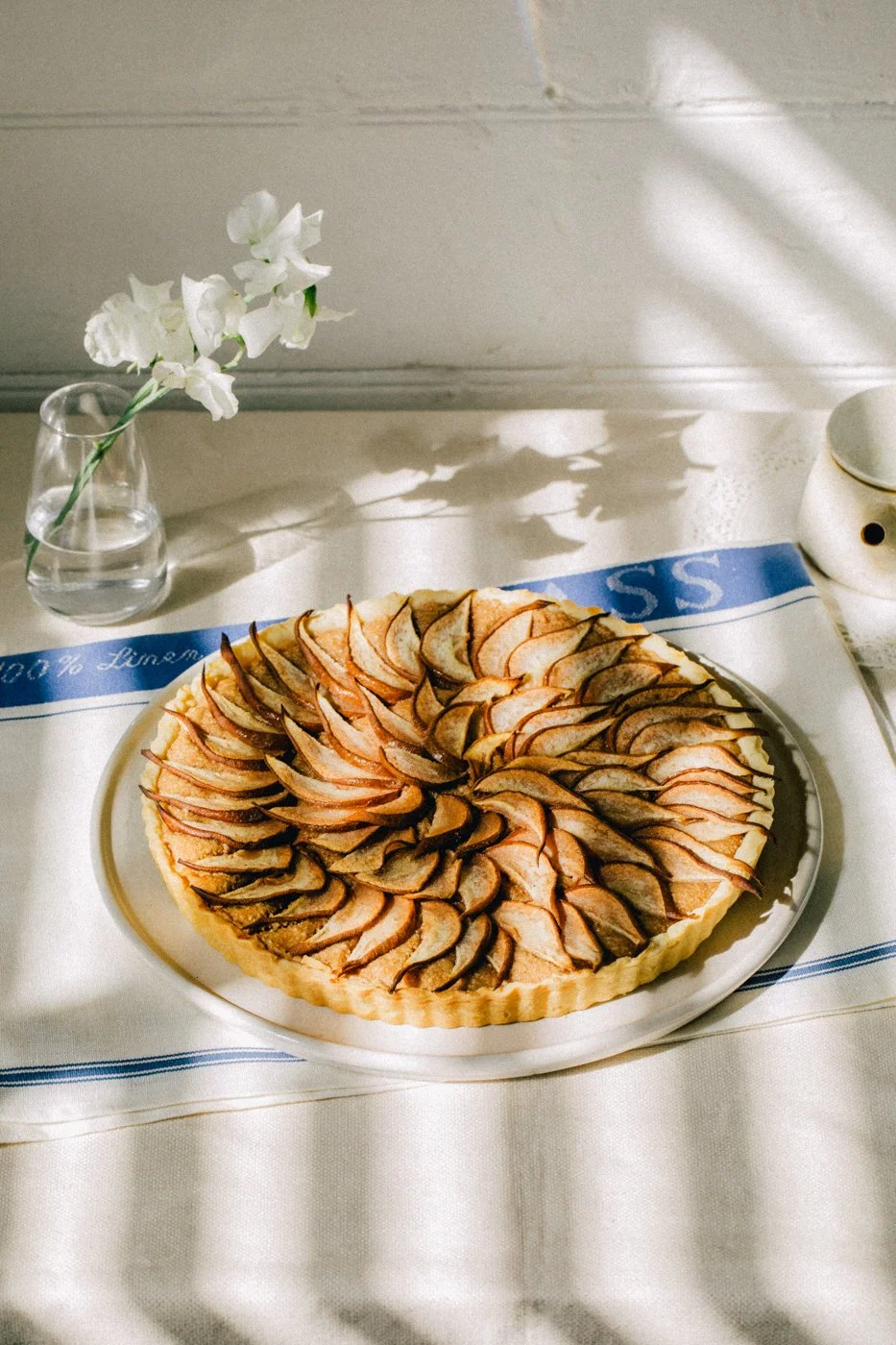 yolandawhelan_baked_2k7a6267_hires.JPG