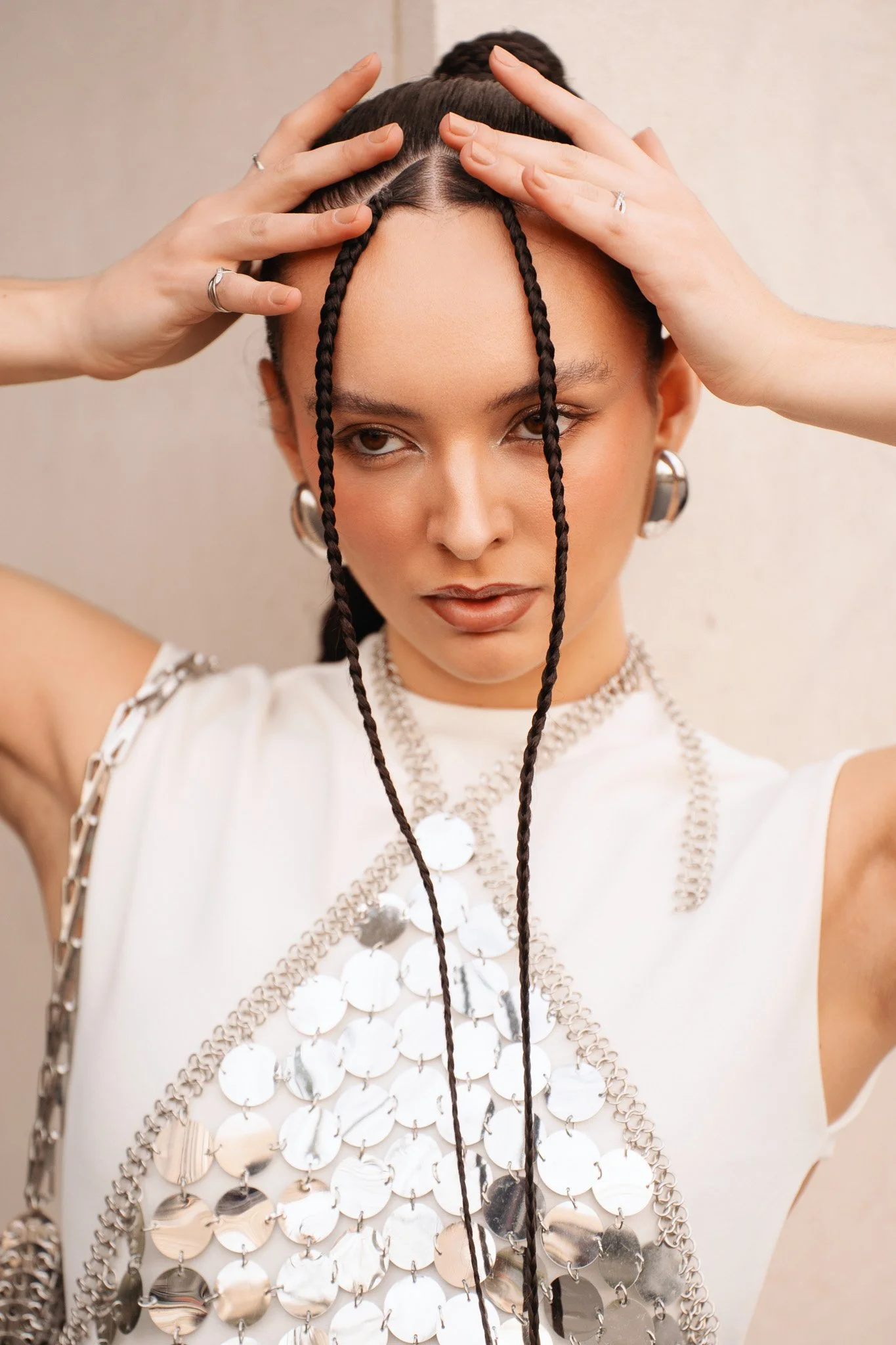 ZOE09360.jpg