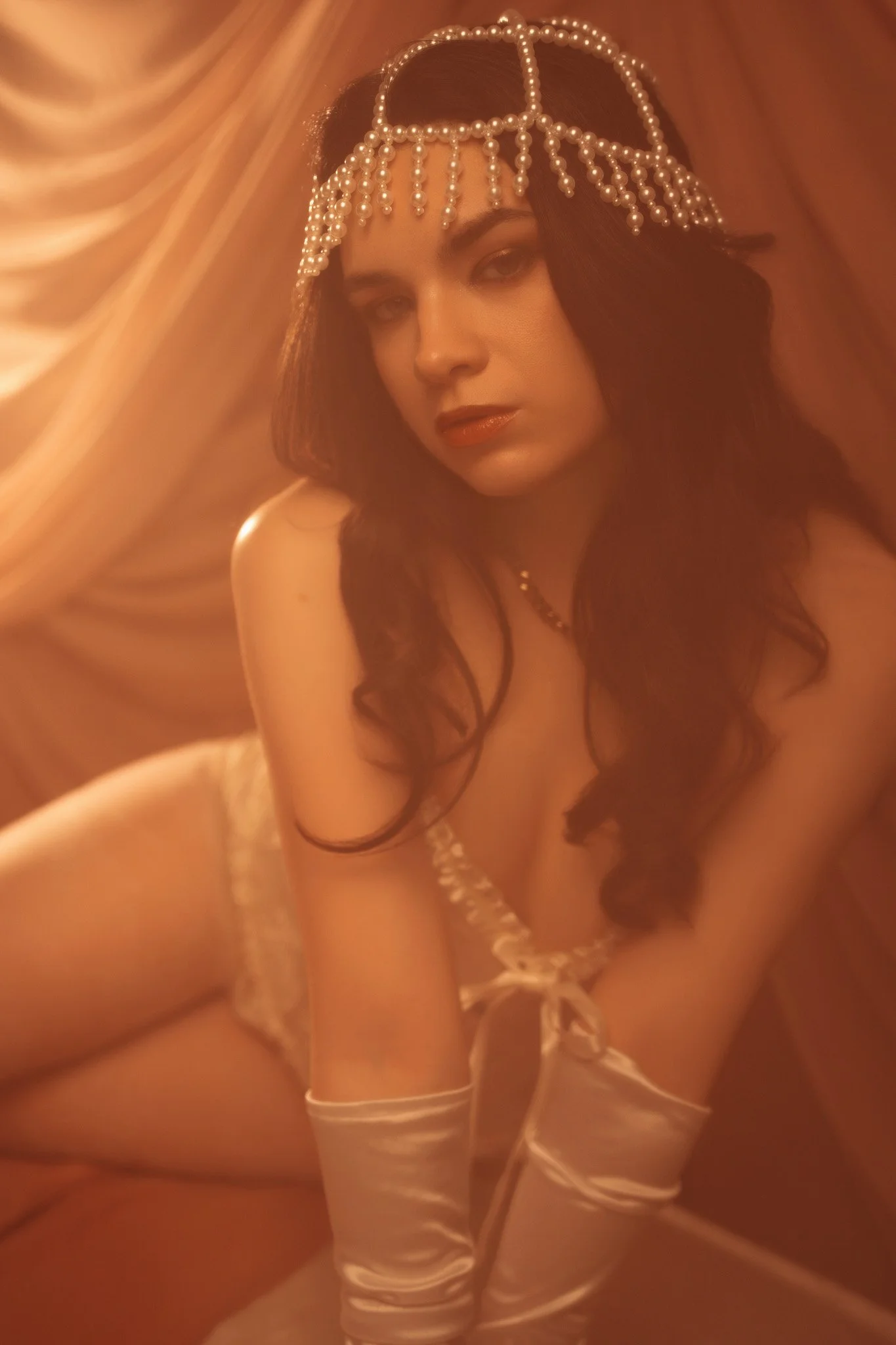 ZOE03164-2.jpg