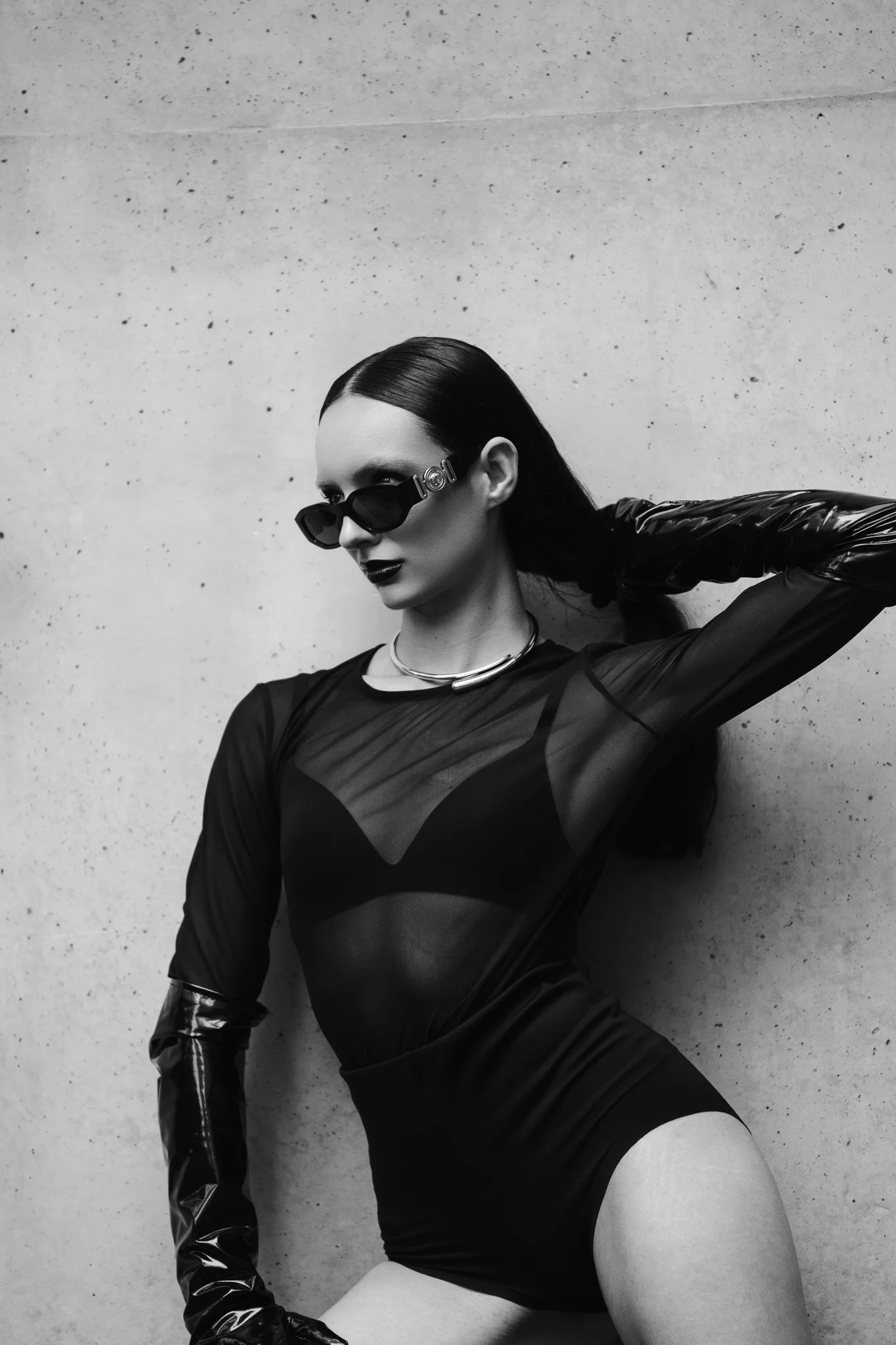 ZOE09295-2.jpg