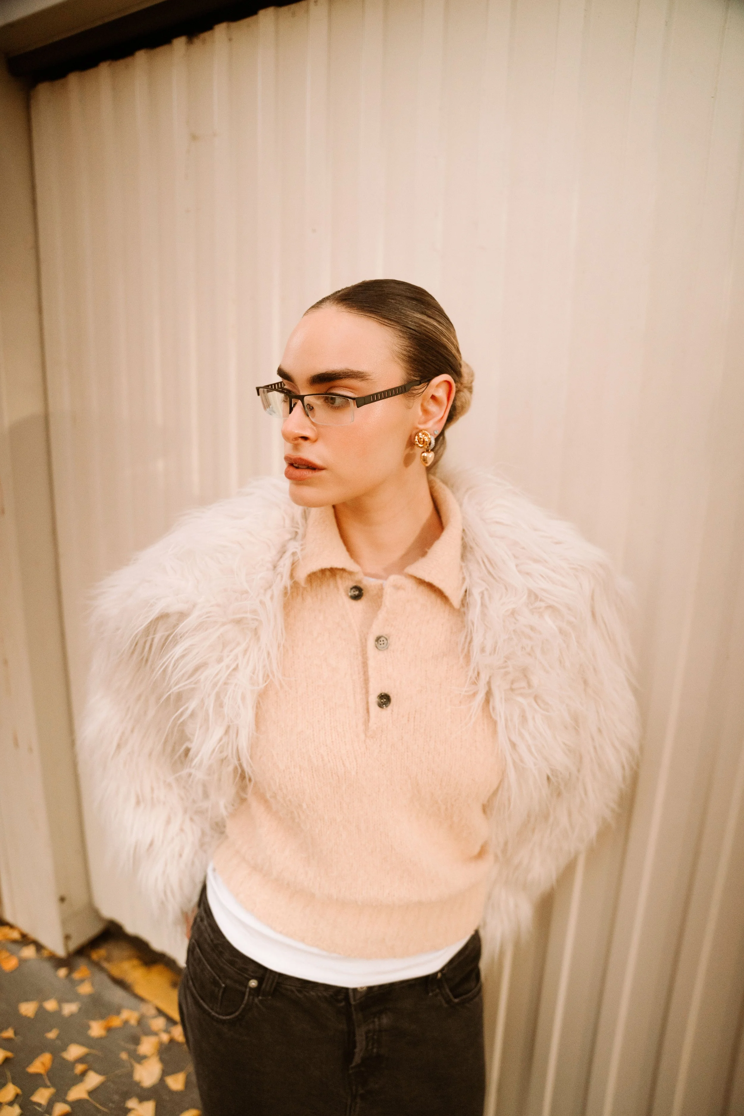 ZOE02744-2 copie.jpg