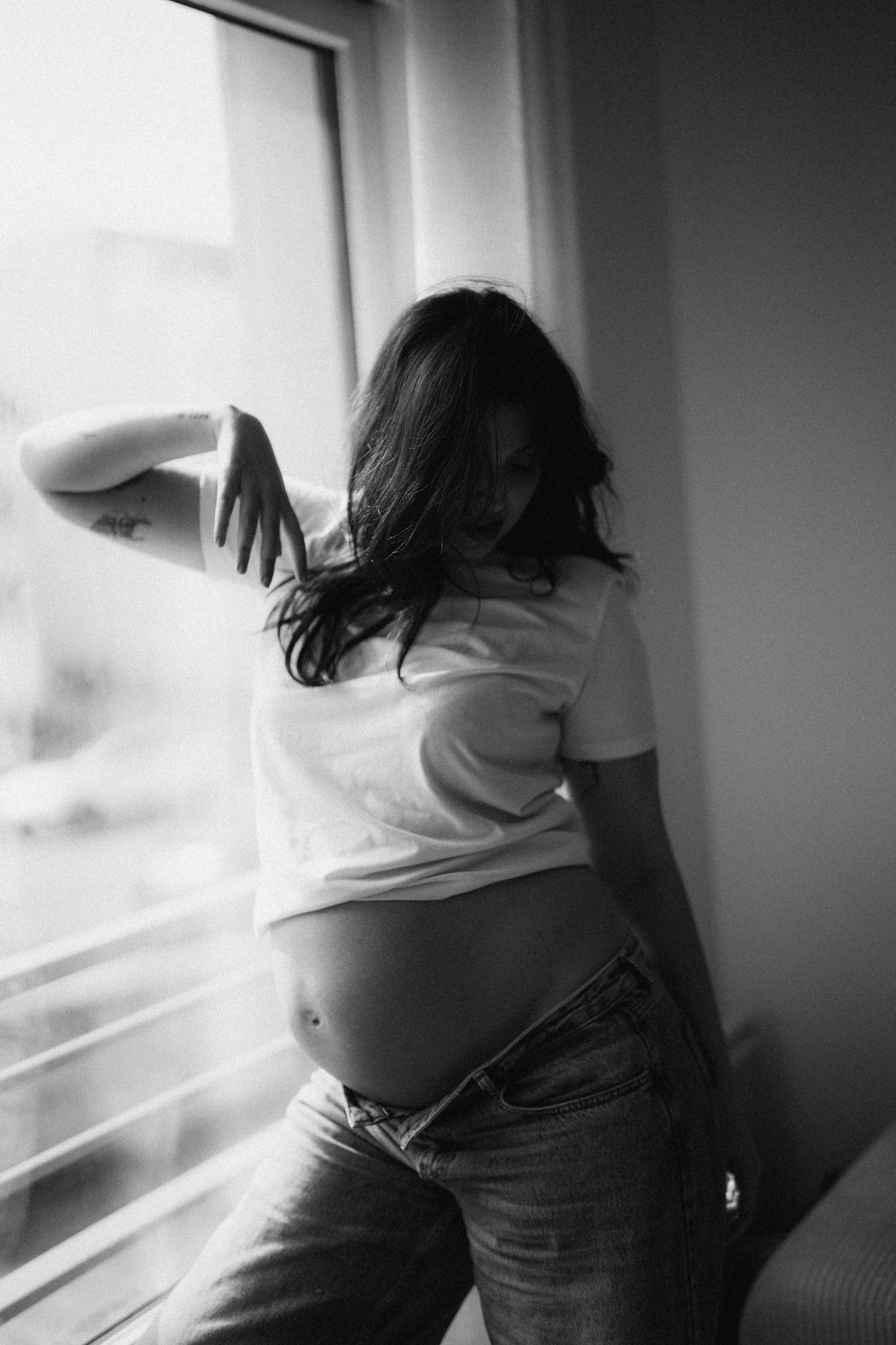 ZOE00437-2.JPG