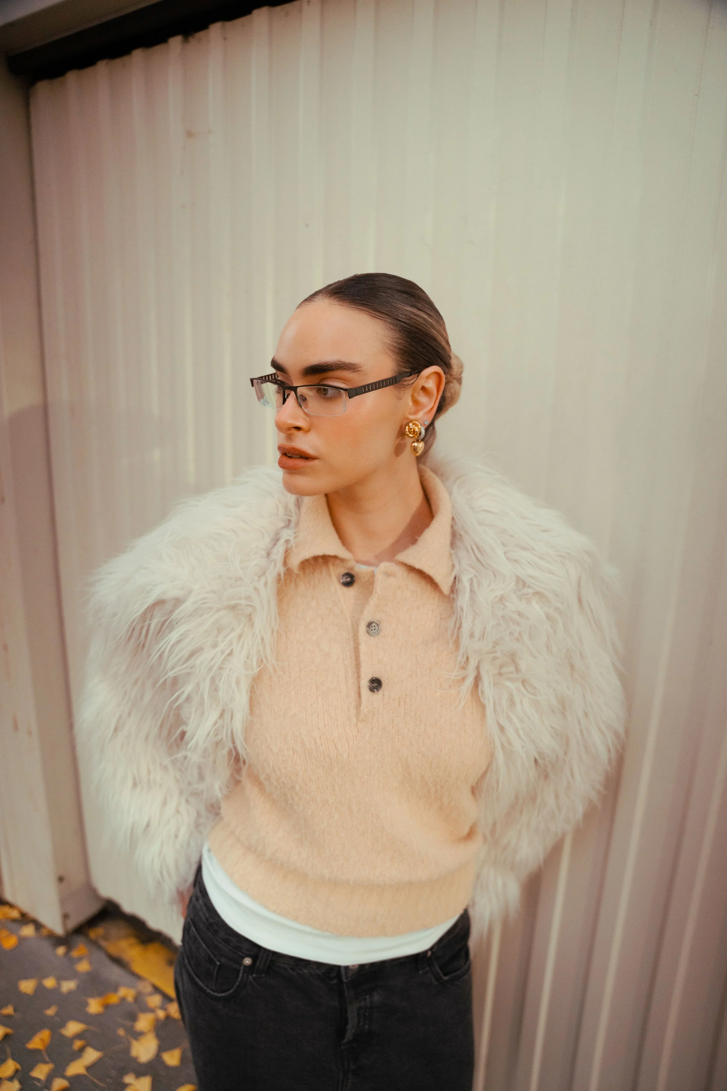 ZOE02744-3 copie.jpg