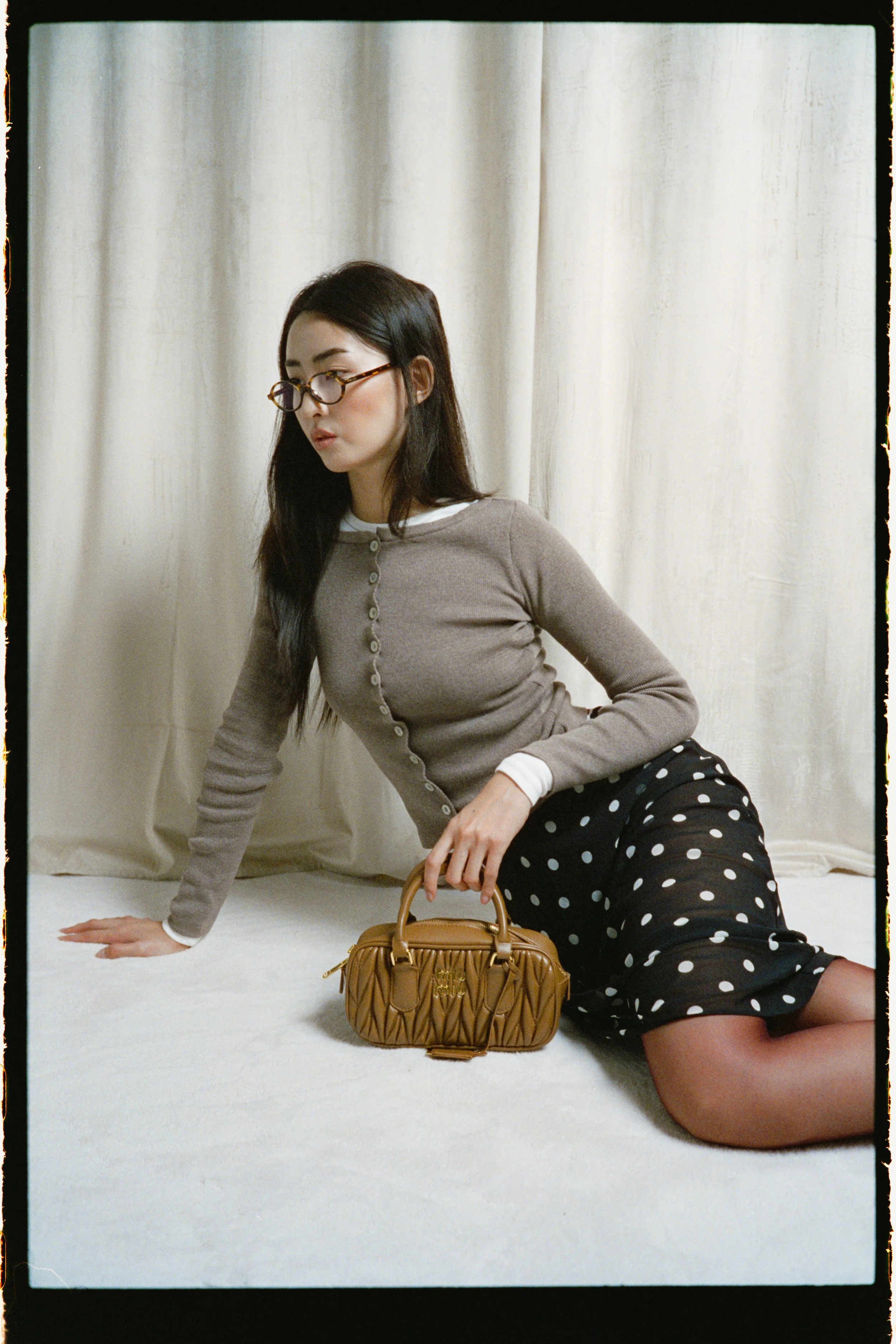 2. Club 35 Film Lab - club35.co - #1381-15.JPG