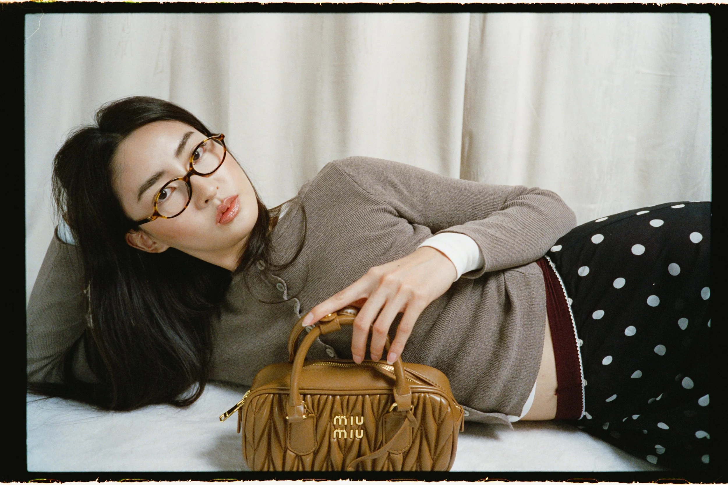 2. Club 35 Film Lab - club35.co - #1381-12.JPG