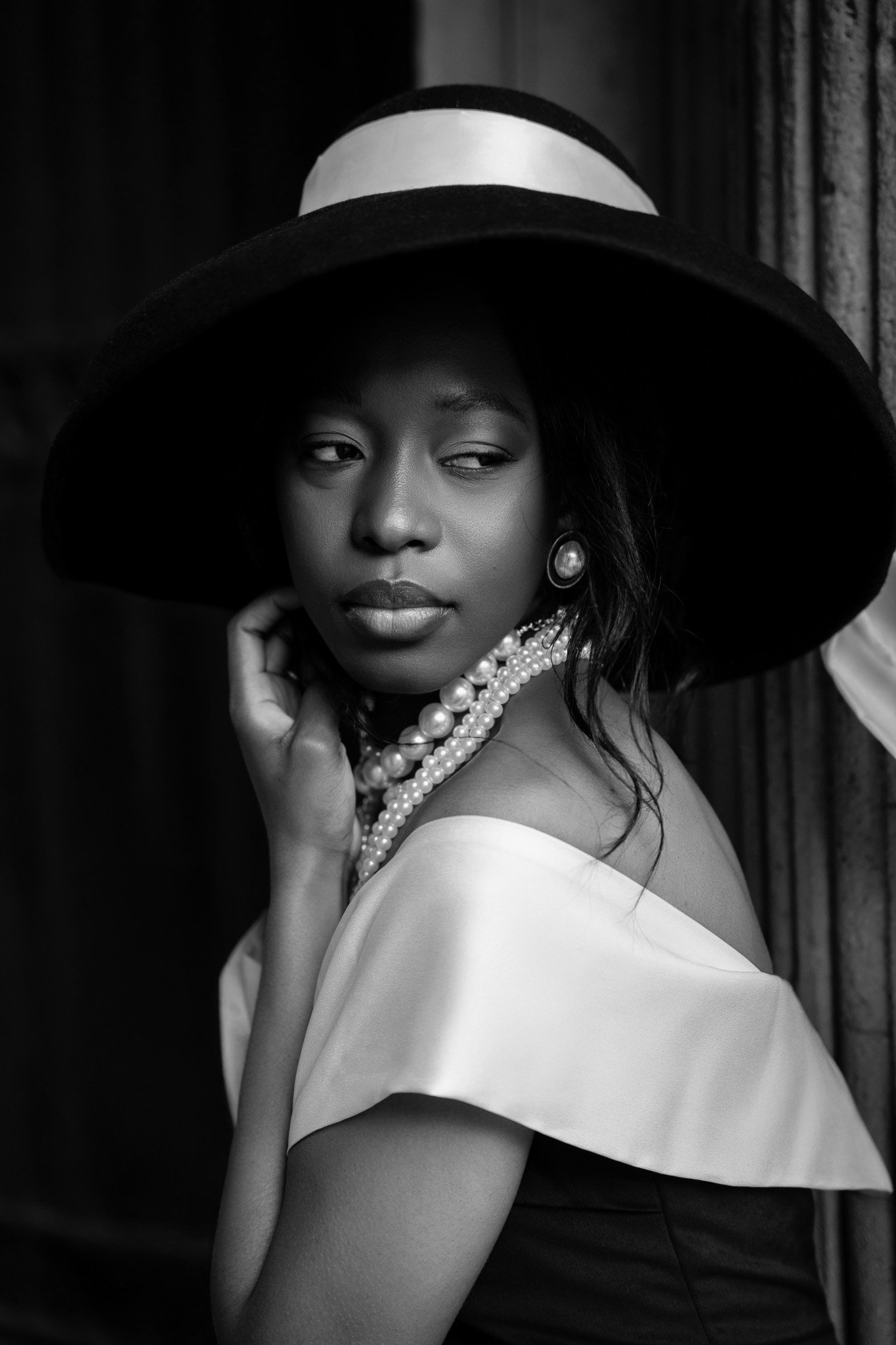ZOE05554_(2)-2.jpg