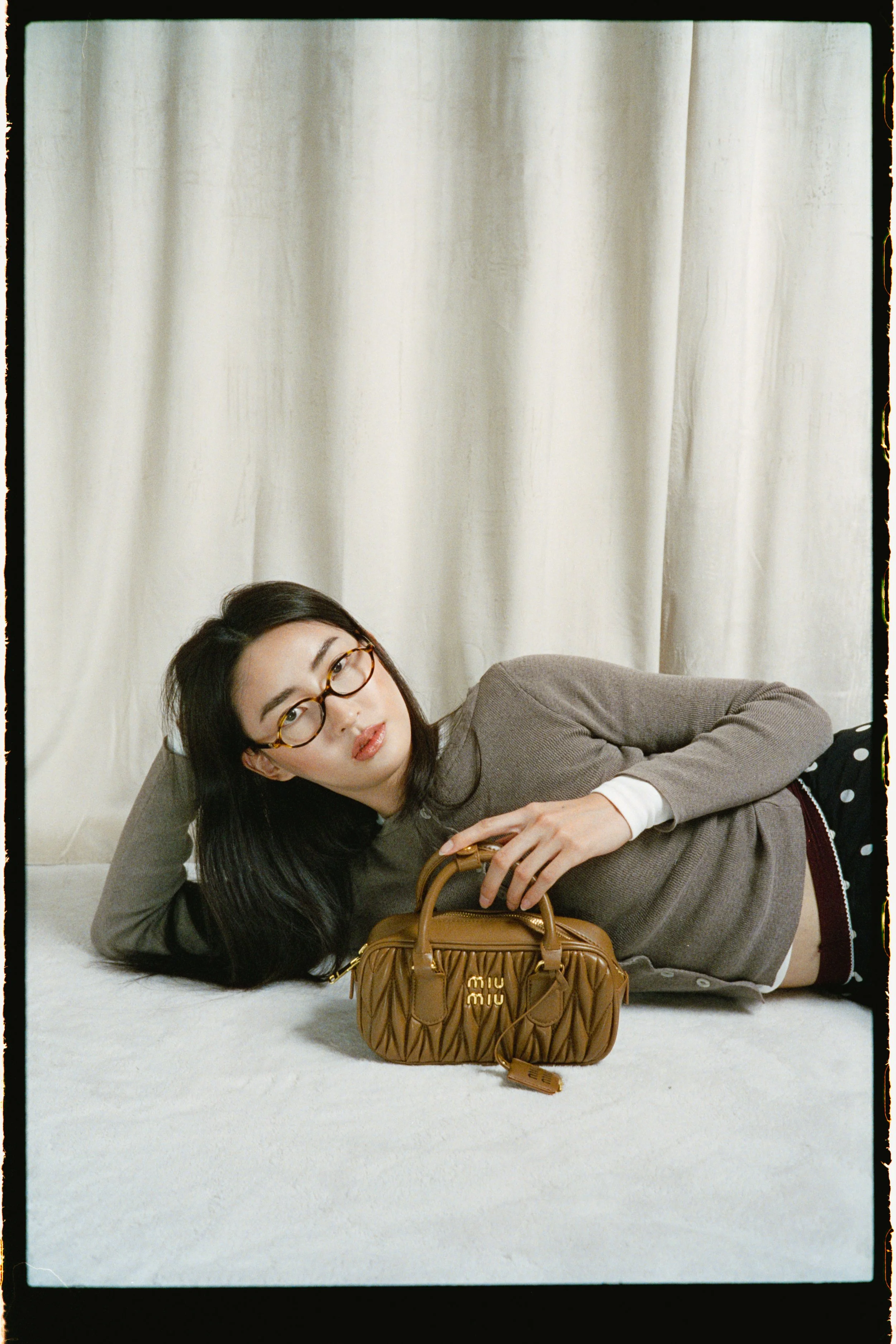 2. Club 35 Film Lab - club35.co - #1381-13.JPG