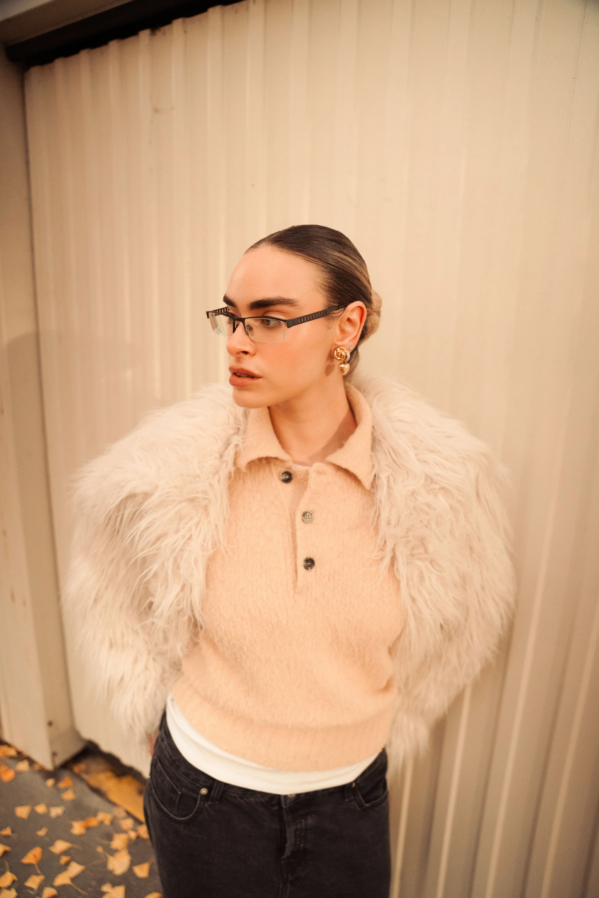 ZOE02744-4 copie.jpg