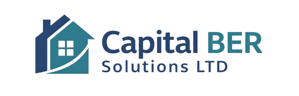 Capital BER Solutions LTD