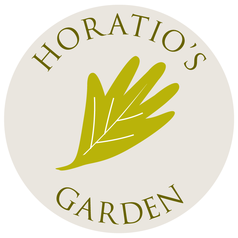Proper Logo Vector (No Background).png