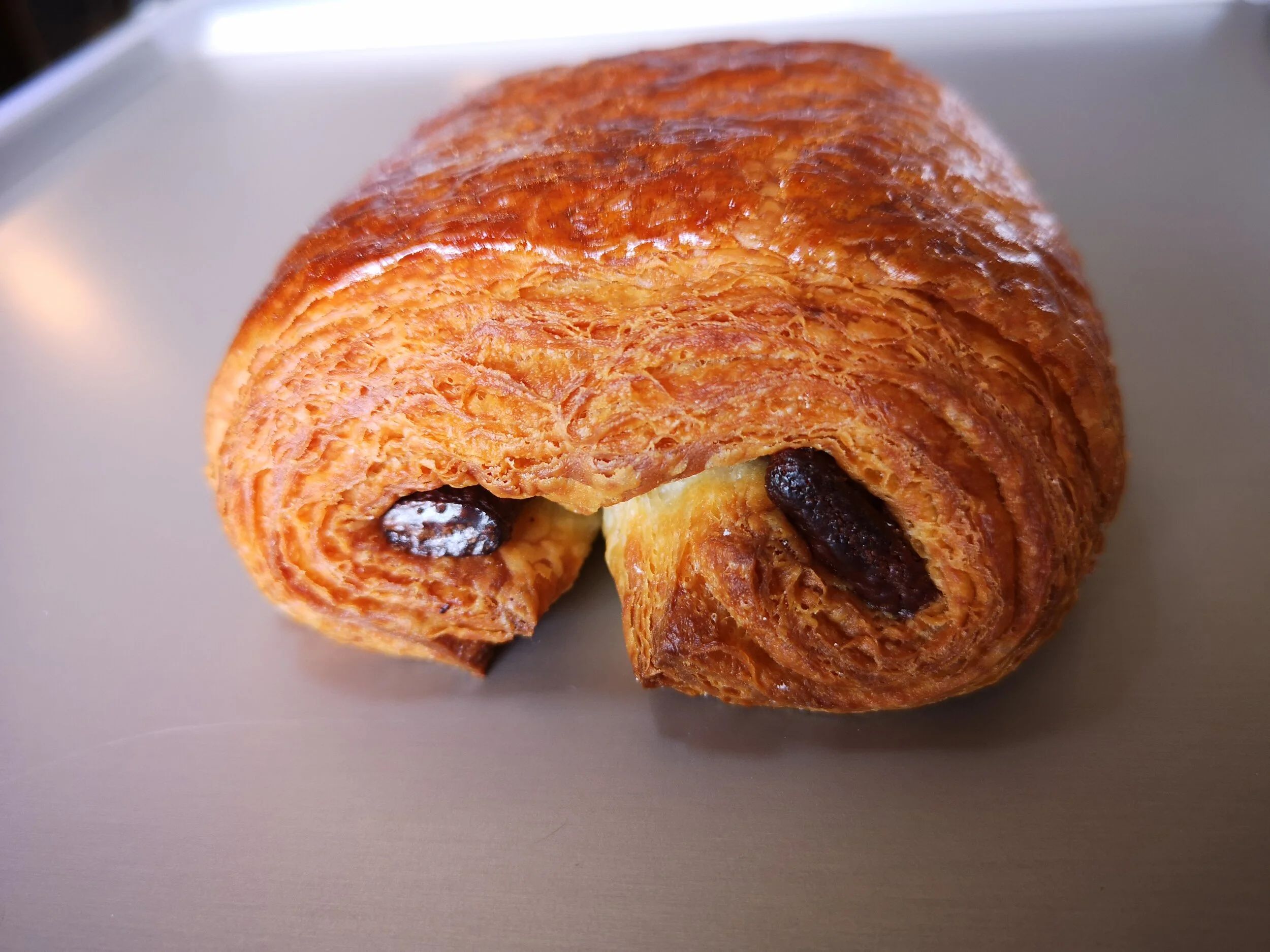 Products — Sunflower Bakery Limerick