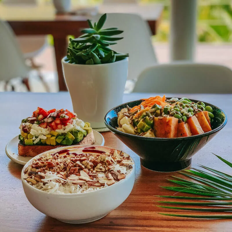 Sign Up — freshplate