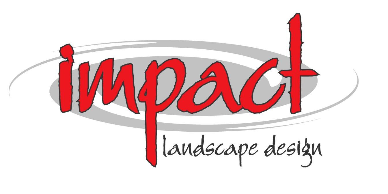 Impact Landscape Design