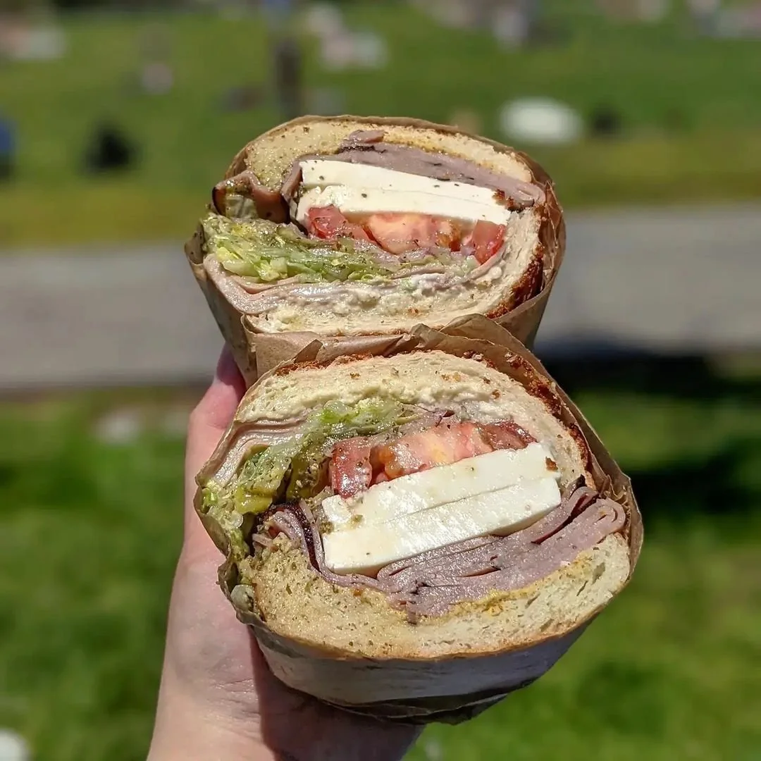 Valencia Subs