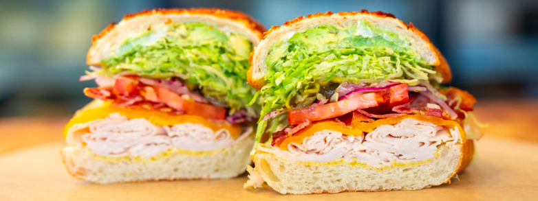 Valencia Subs