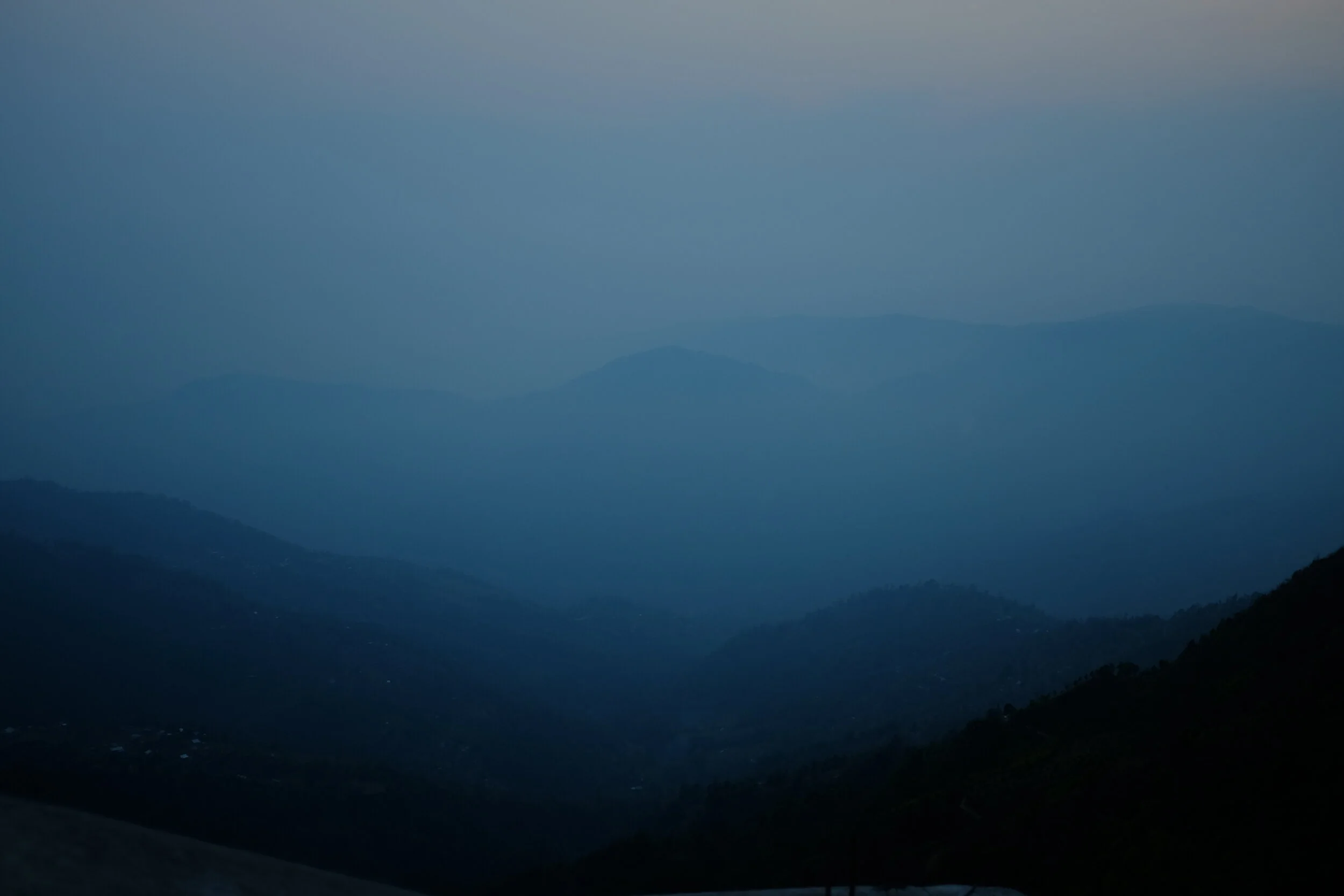 DSCF2751.JPG