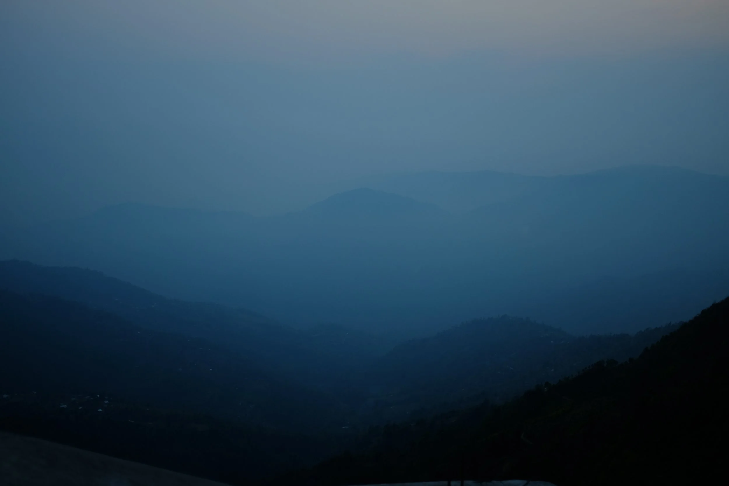 DSCF2751.JPG