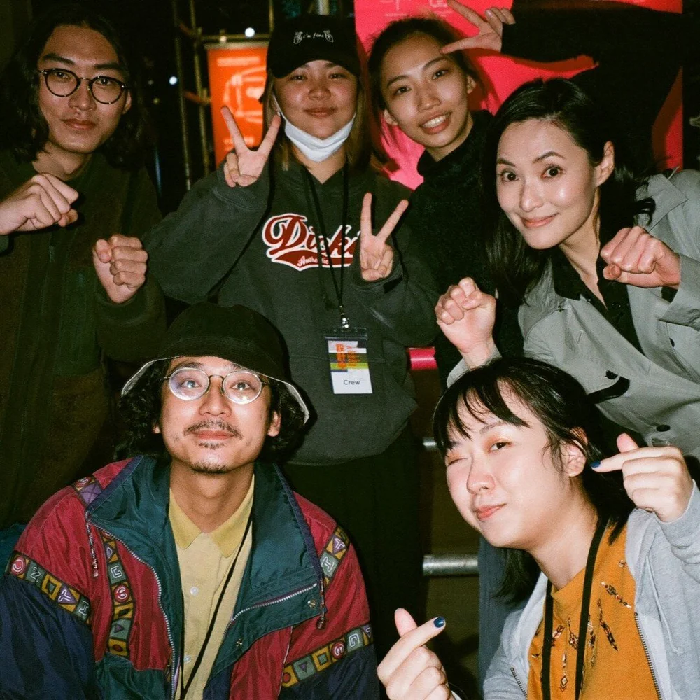 /
Making of... 🎥

Teaming with SD students, the team brings you a series of videos and explores design in a different and chill way.

#CentralMarketHK #中環街市 #PlaygroundForAll #理大設計 #polyudesign #design #sdplus #designlife #art #designer #designideas