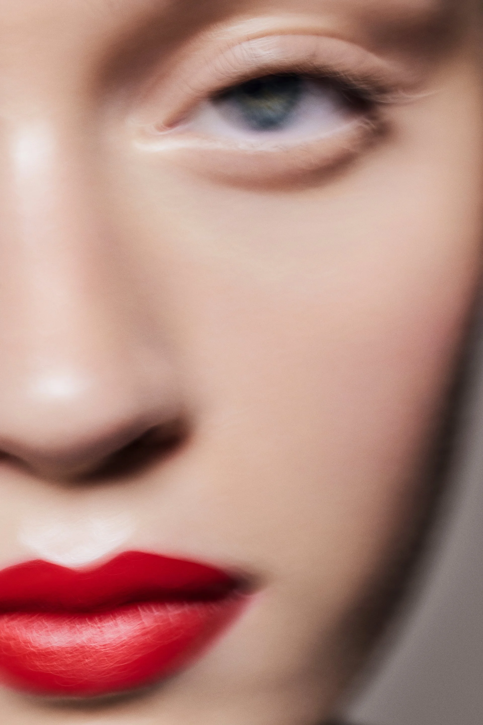 BEAUTY-IN-FOCUS36526_V1_sRGB.jpg