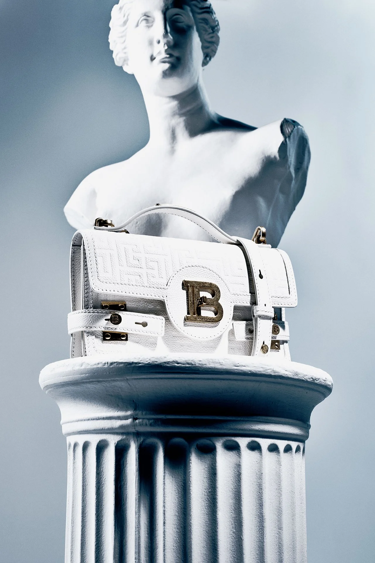 BT-AW23-Still-Life0687.jpg