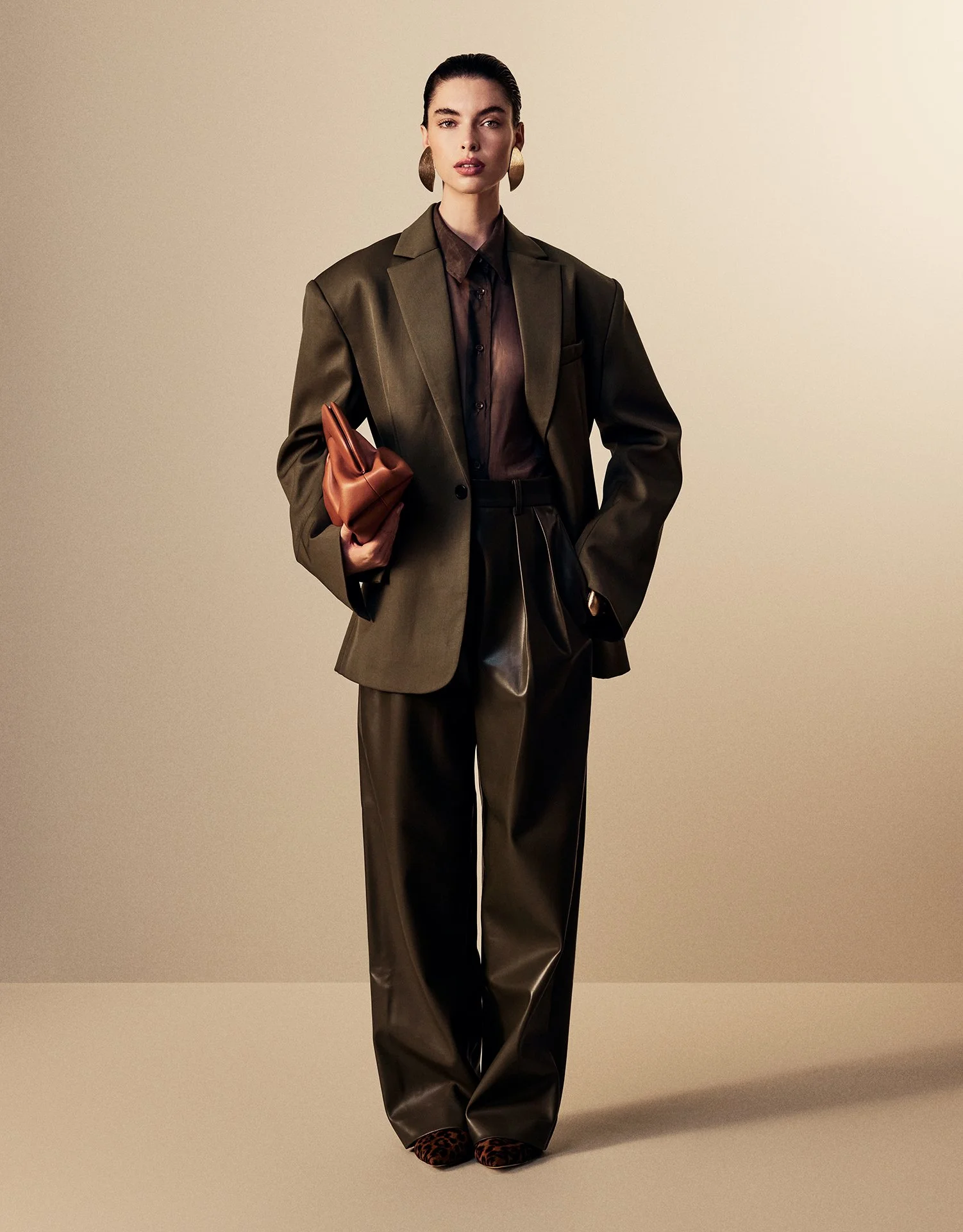 IMAGE-AW259423.jpg