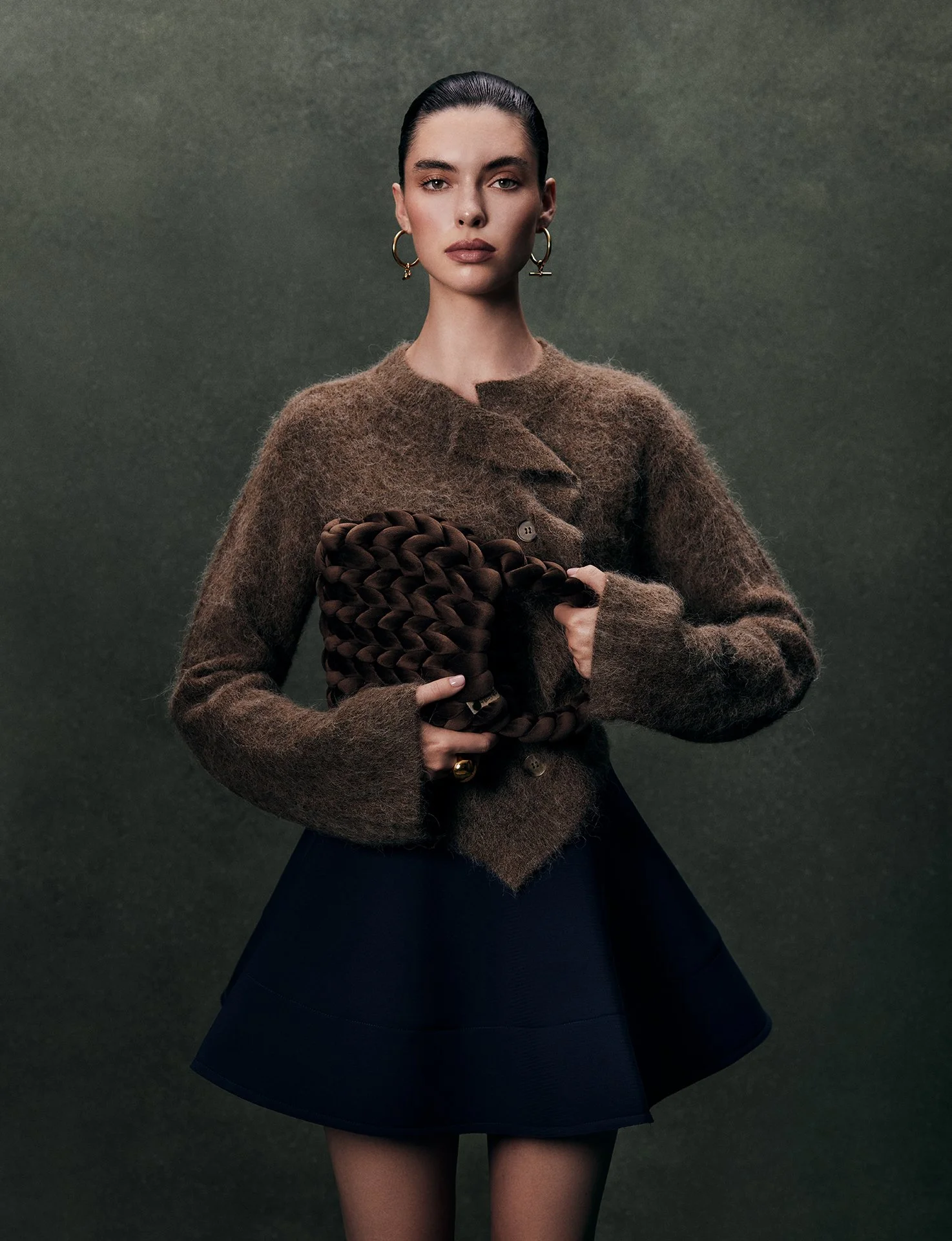 IMAGE-AW2510211.jpg