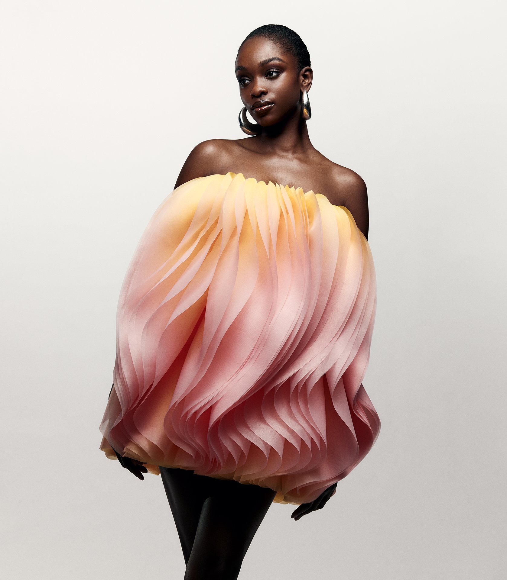 IMAGE MAGAZINE SPRING 25