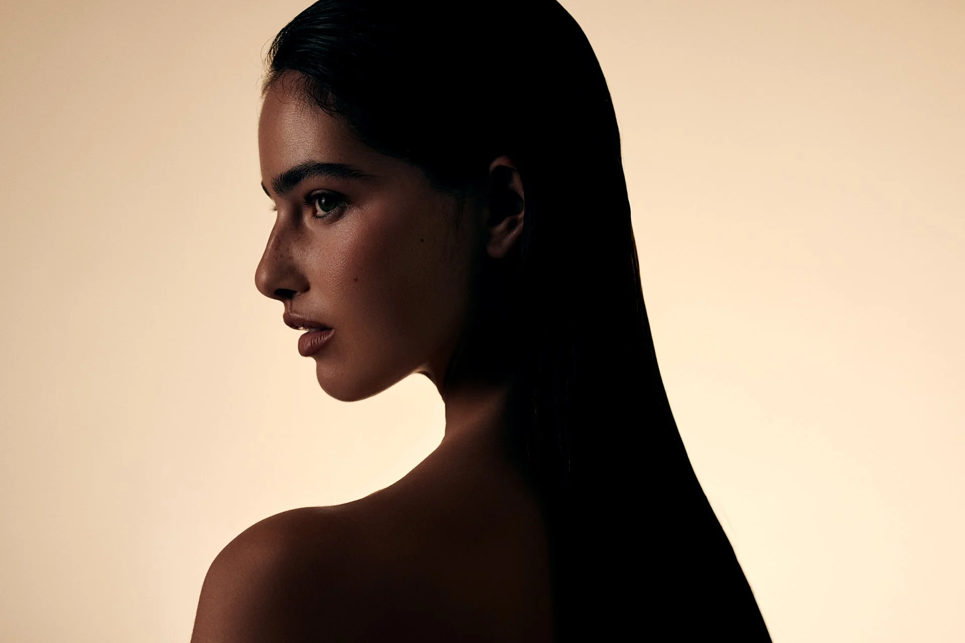 EYRA_CAMPAIGN17294-1.jpg