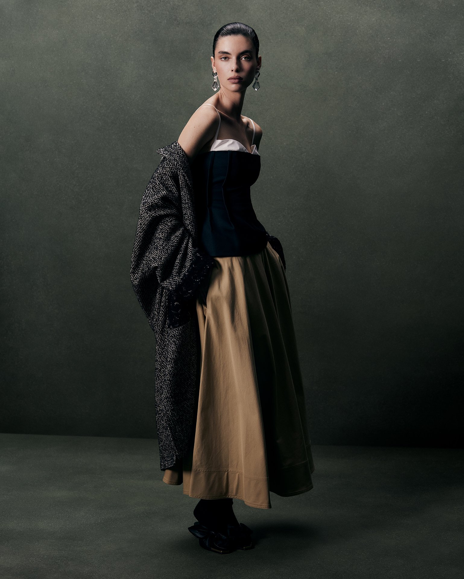 IMAGE MAGAZINE AUTUMN 25