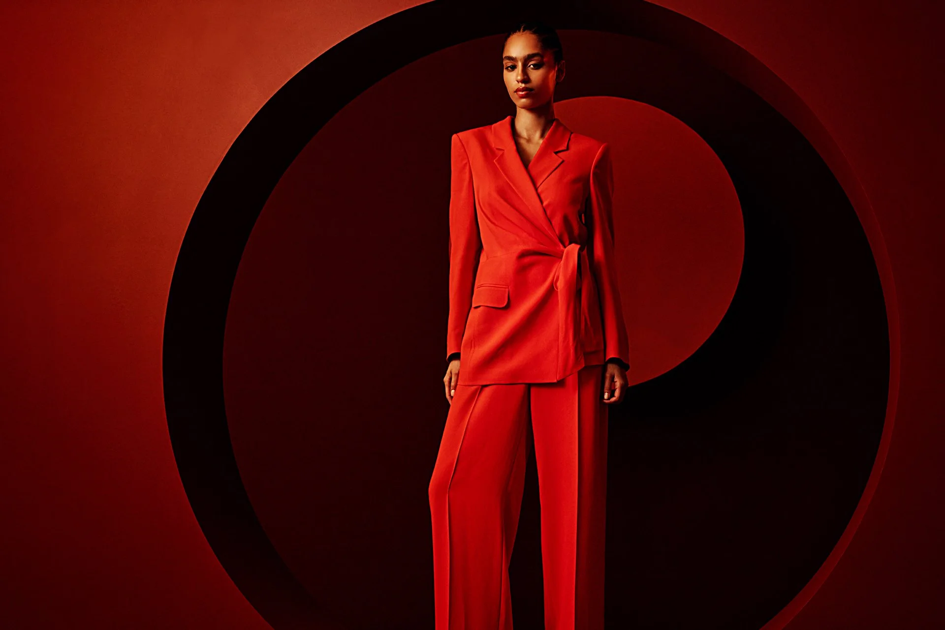 ARNOTTS-AW23-FASHION0692.jpg