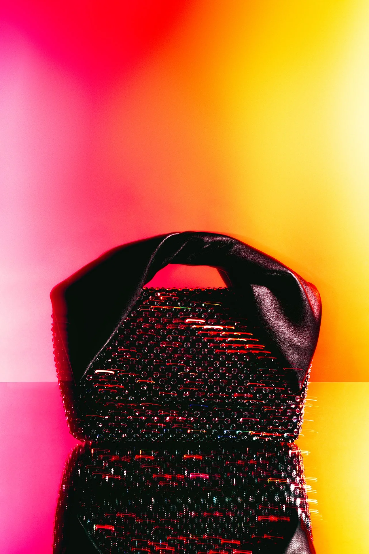 BT-Product_0190-1.jpg