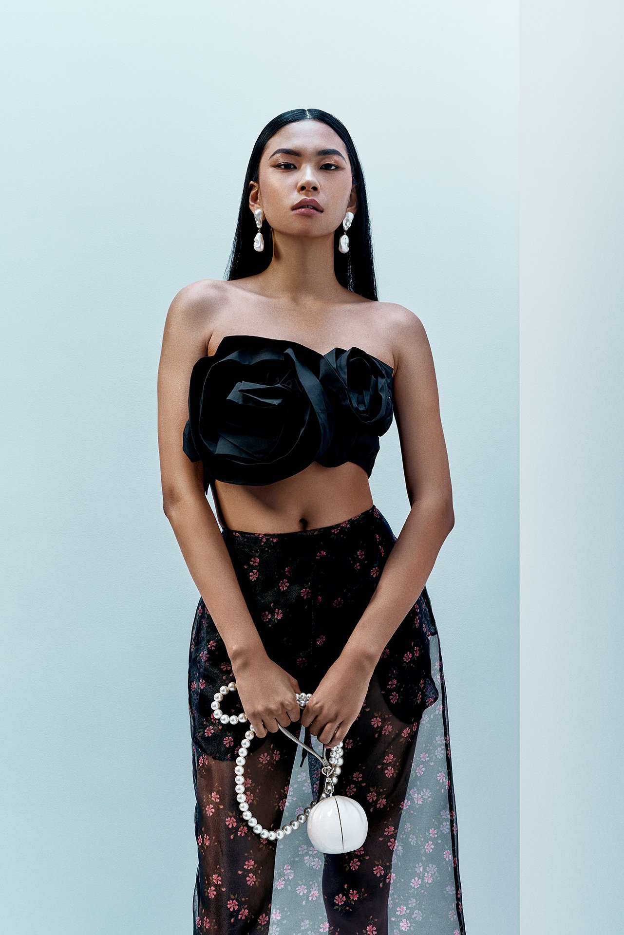 IMAGE MAGAZINE SPRING 26