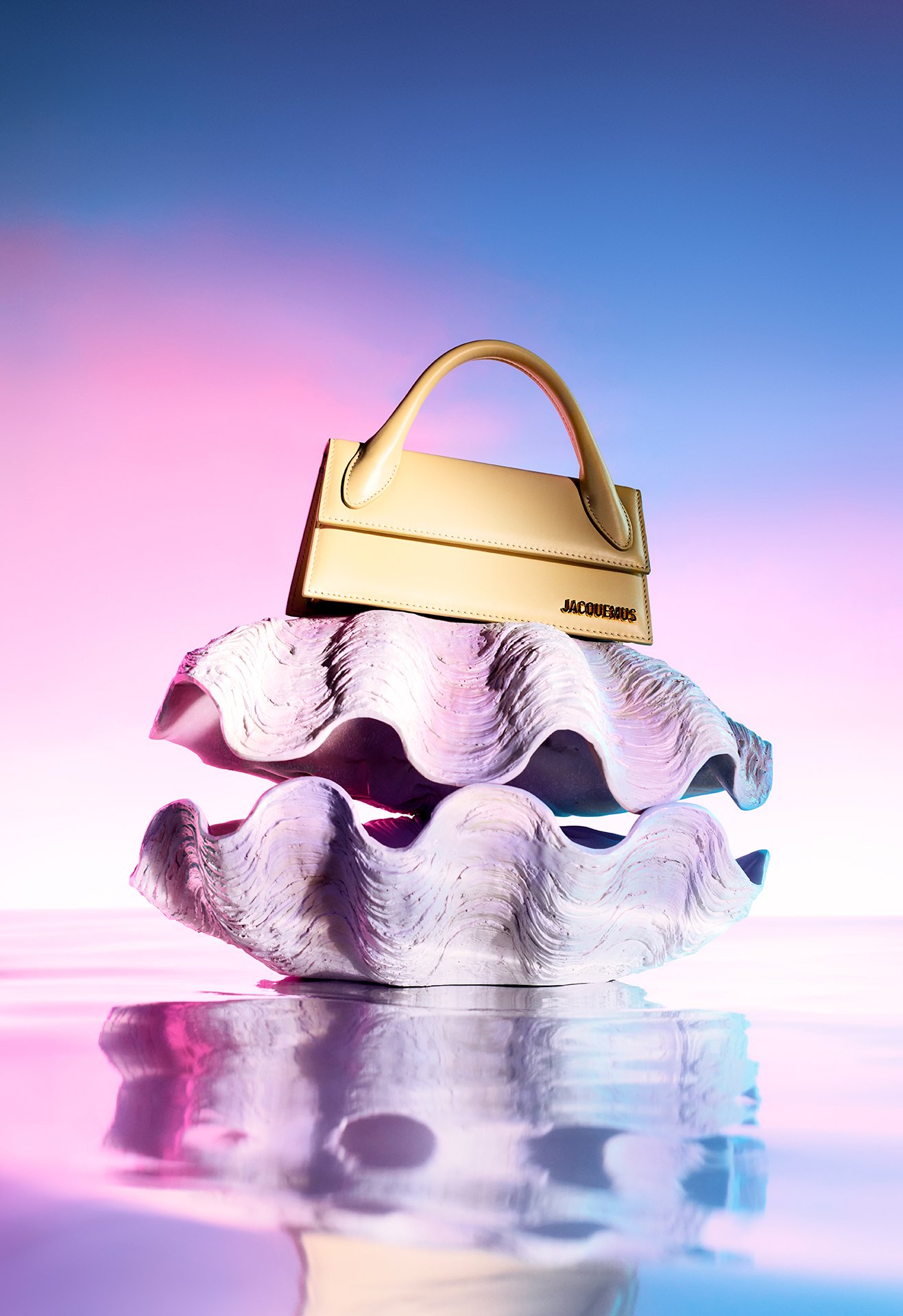 BT-SS24-STILL-LIFE10296.jpg