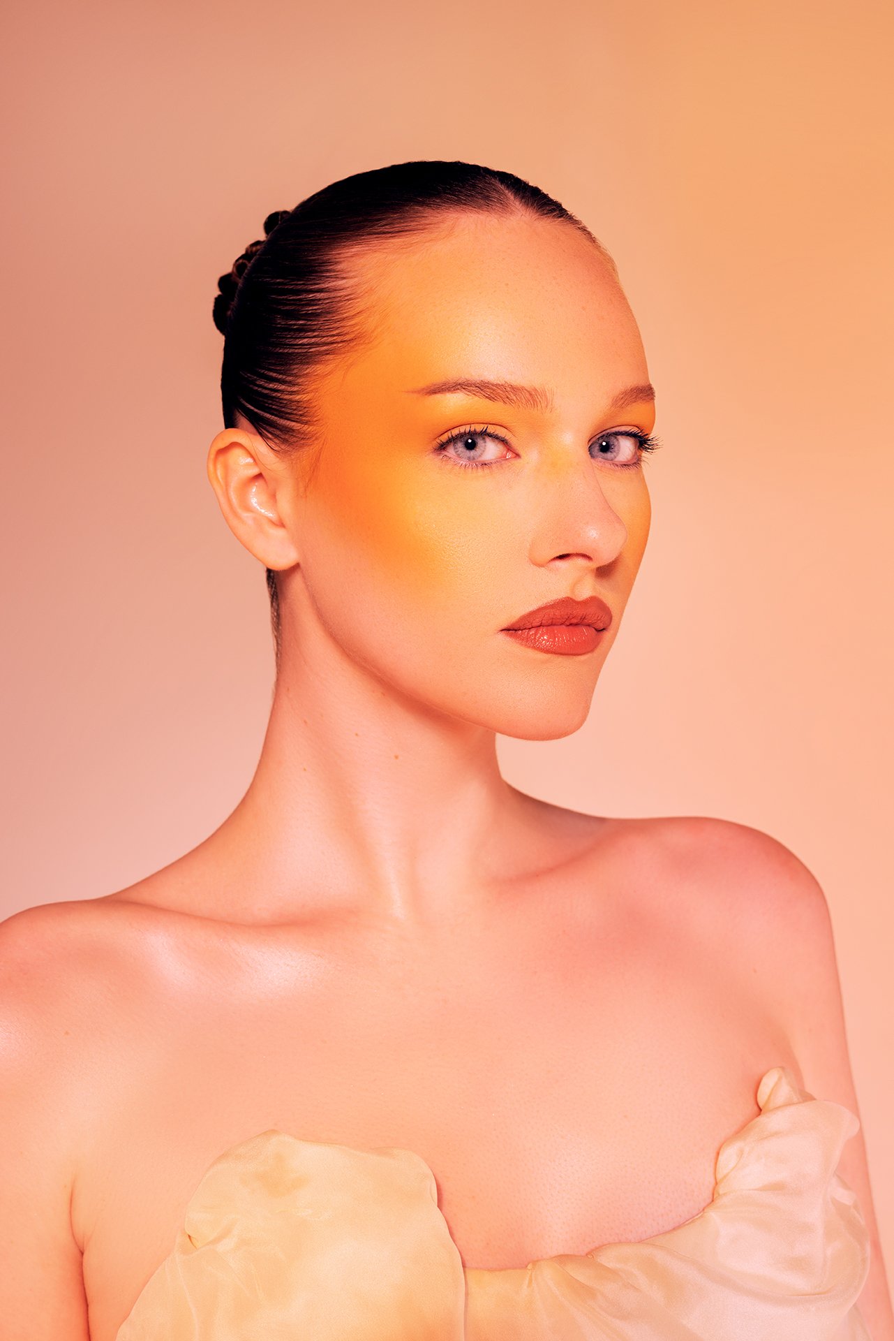 BT_1103-1.jpg