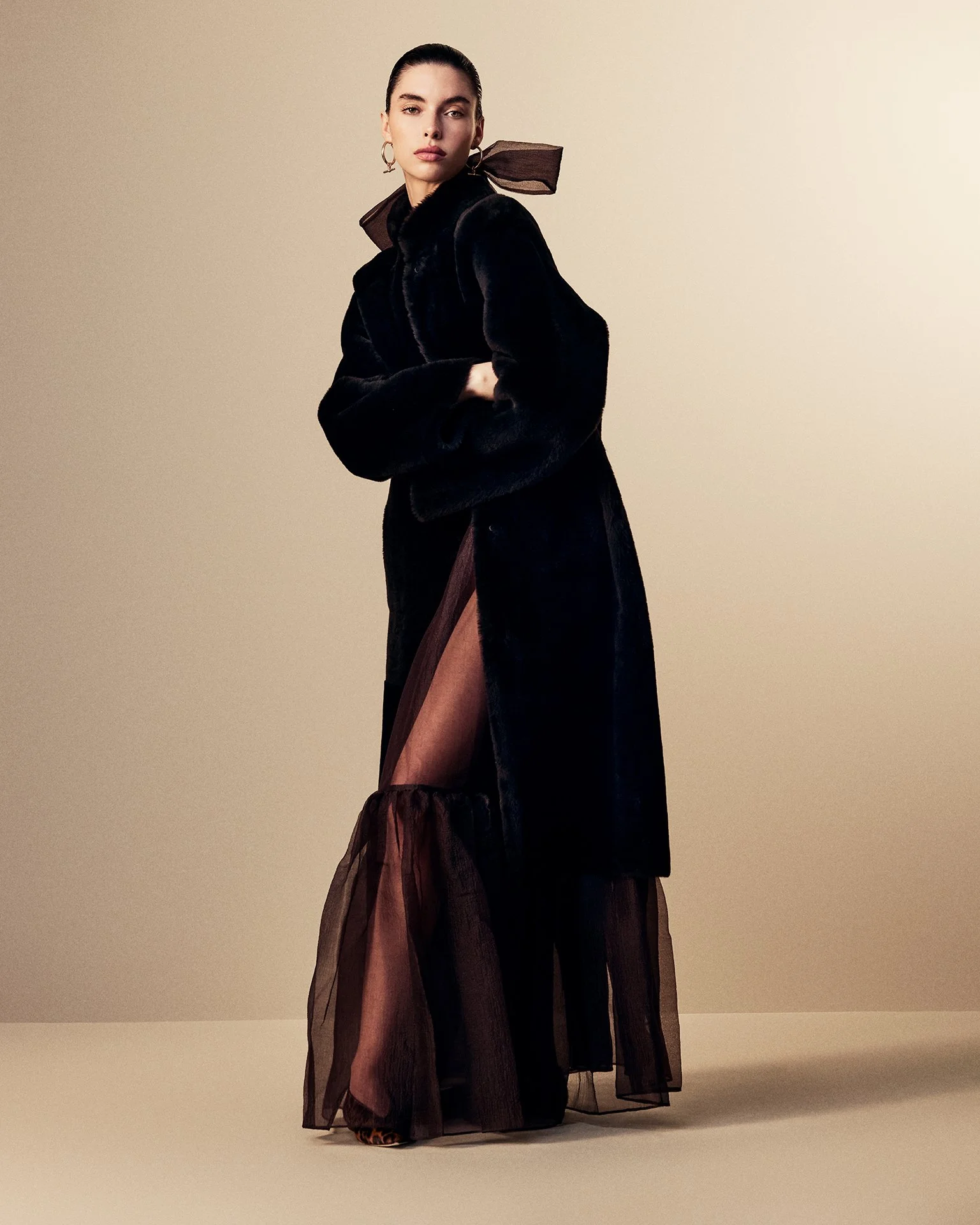 IMAGE-AW259906.jpg