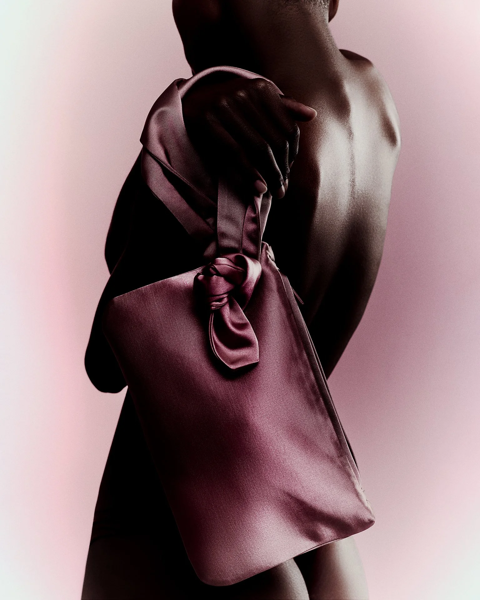 August-Night-Brand-Imagery7741_extended.jpg
