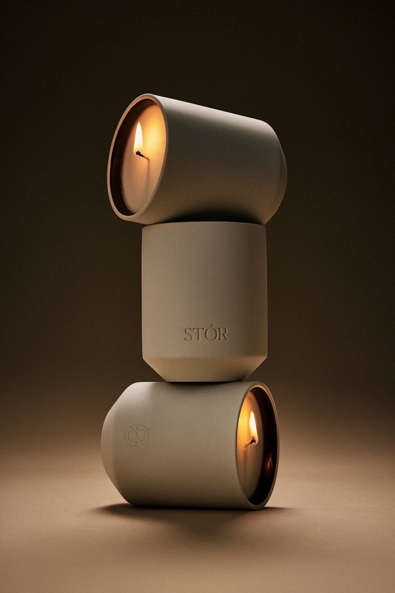 STOR_12_38169_v02.jpg