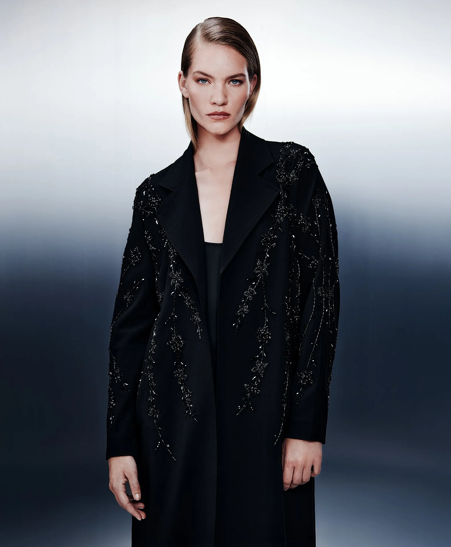 LK_AW251815.jpg