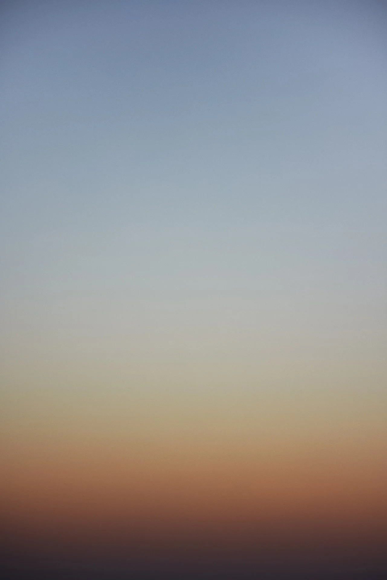 _Q5A3318_2.jpg
