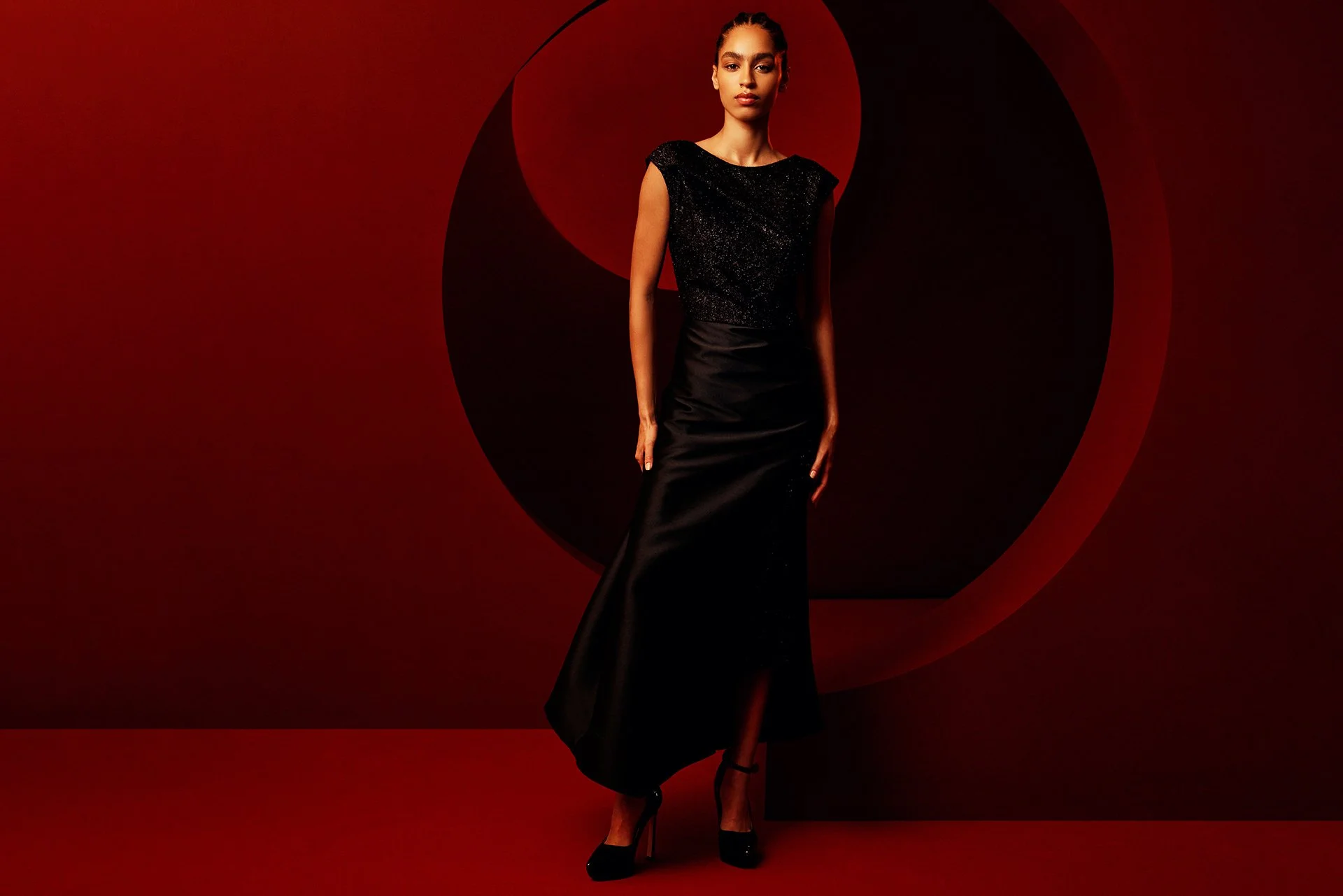 ARNOTTS-AW23-FASHION0878.jpg