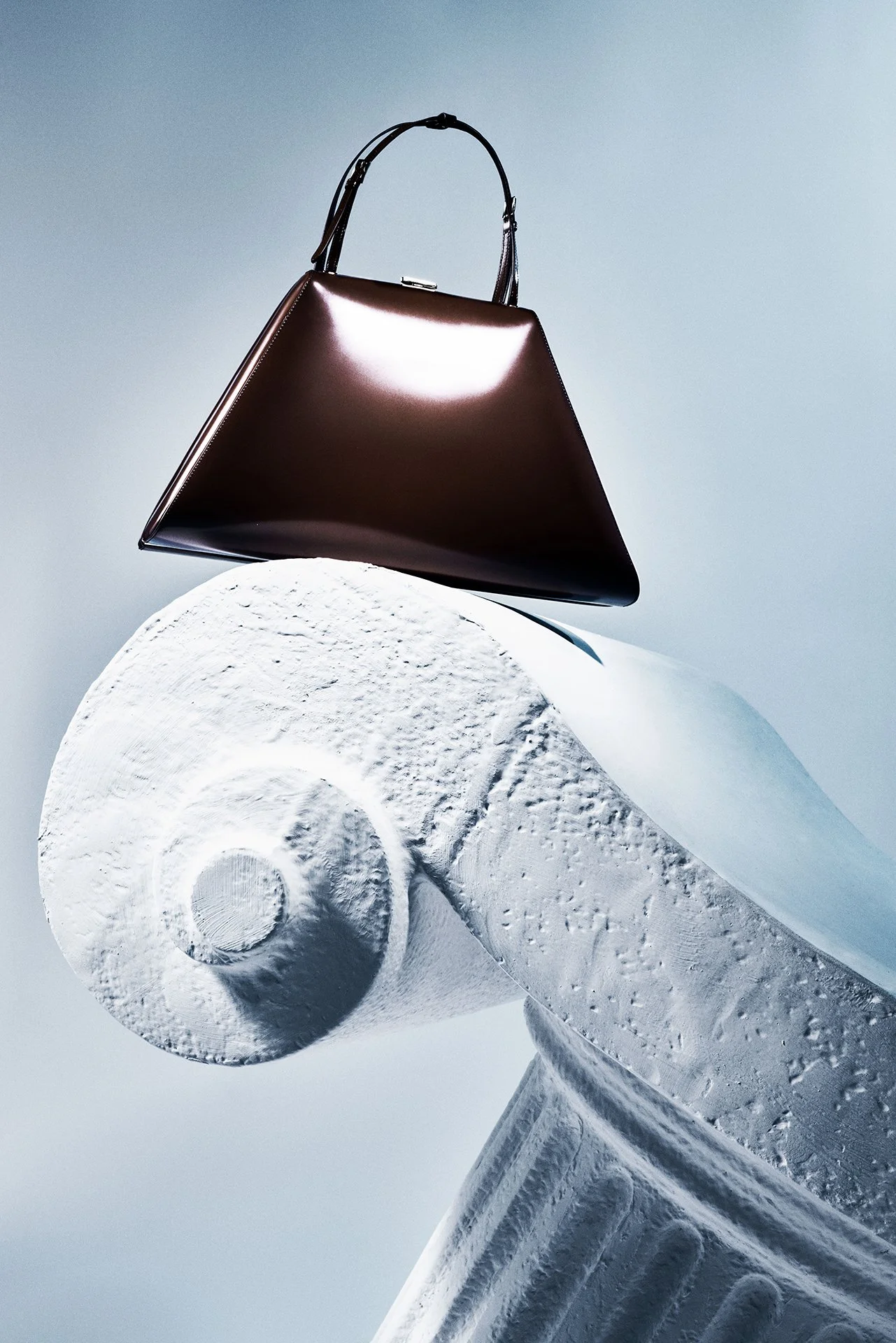 BT-AW23-Still-Life0747.jpg