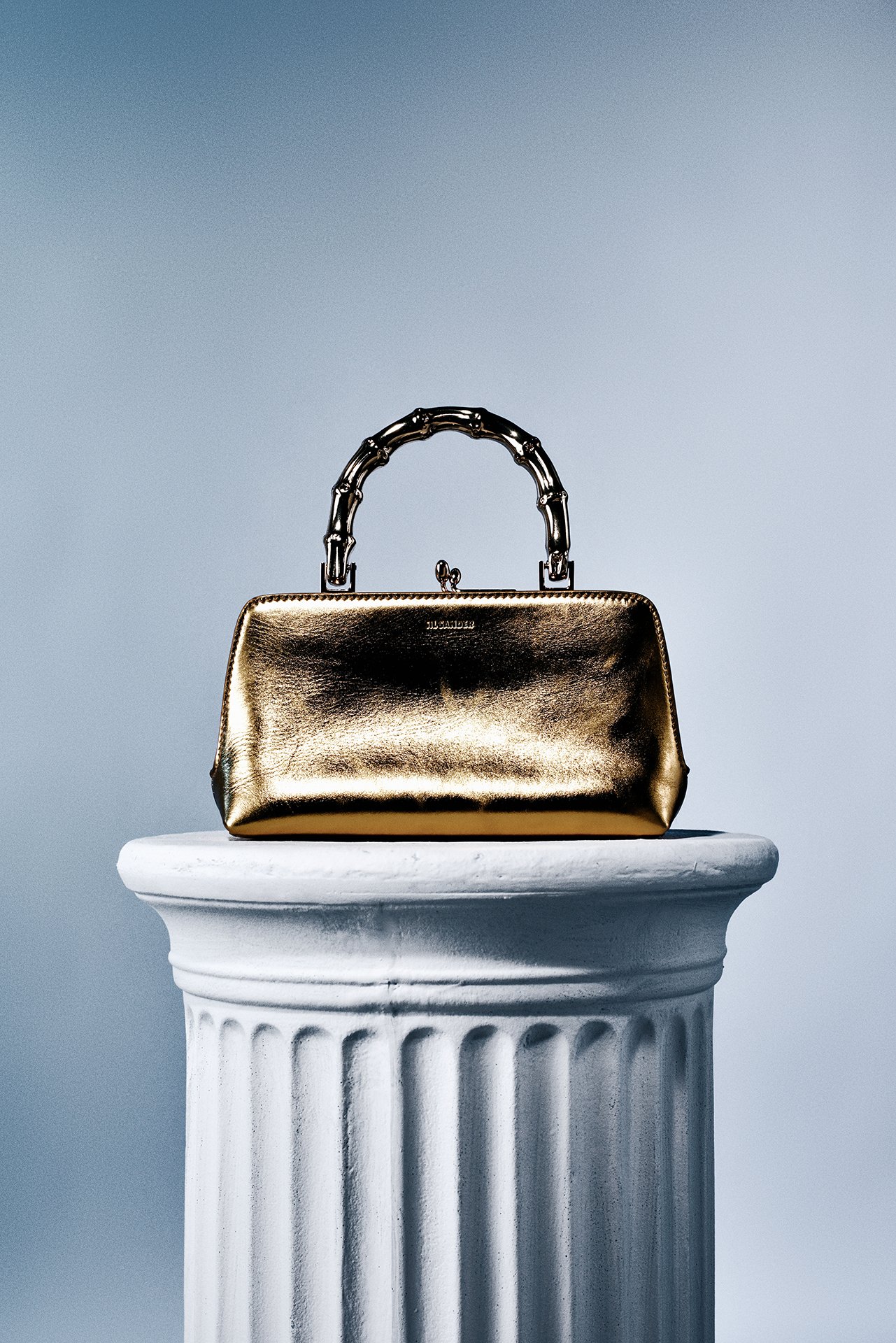 BT-AW23-Still-Life0039-1.jpg