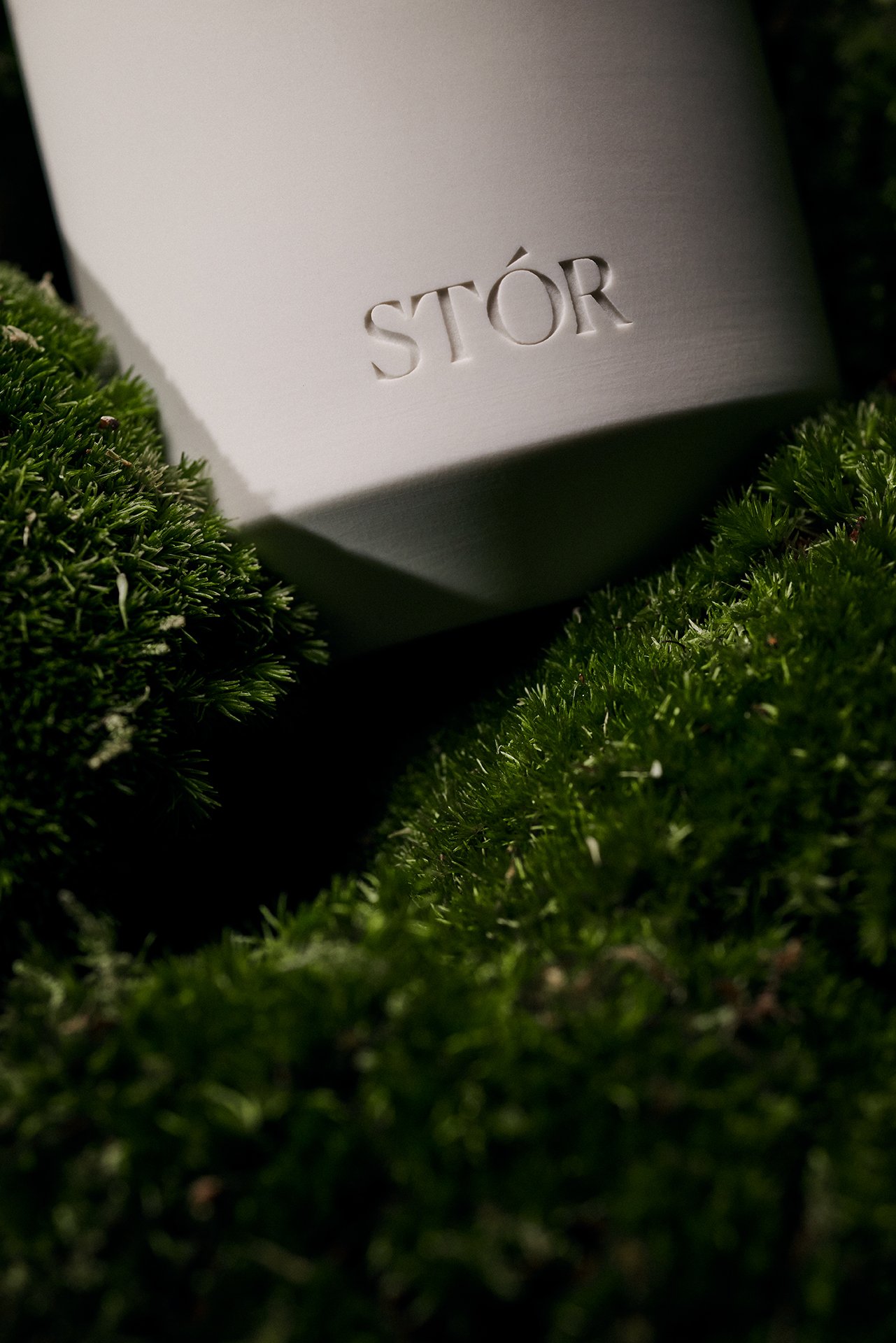 STOR_14_38282_v01.jpg